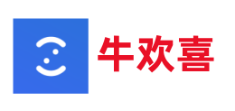 汾西县博成农业有限公司